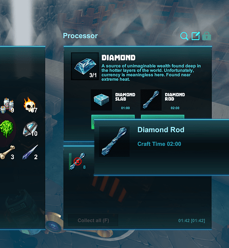 Screenshot%20(3212)
