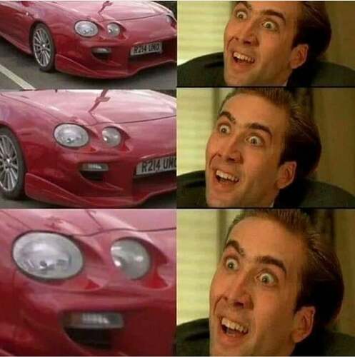 239582029_2964290937159070_6383583187111914891_n