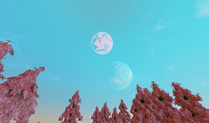 20250723020910_1