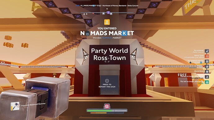 boundless_sG5CZMSOIJ