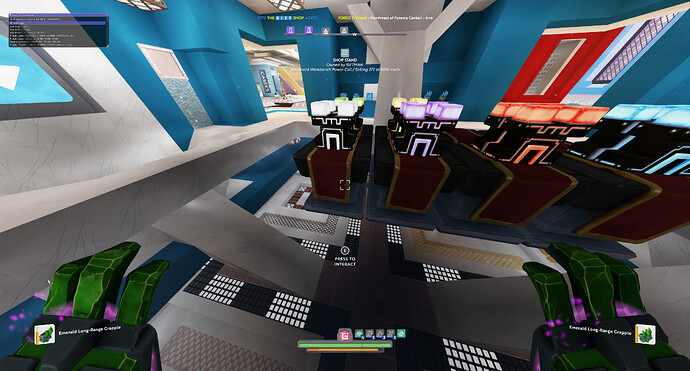 324510_20210402193454_1