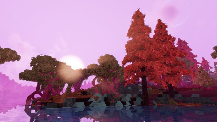 20210715094040_1
