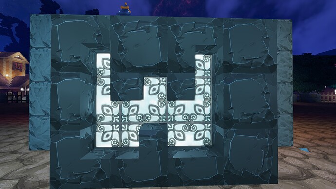20230121200243_1
