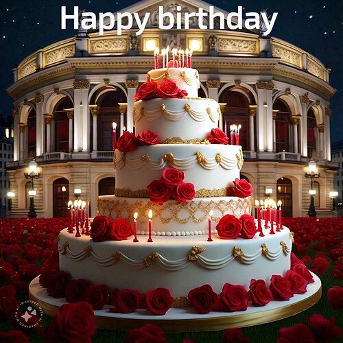 received_445831678276227~2