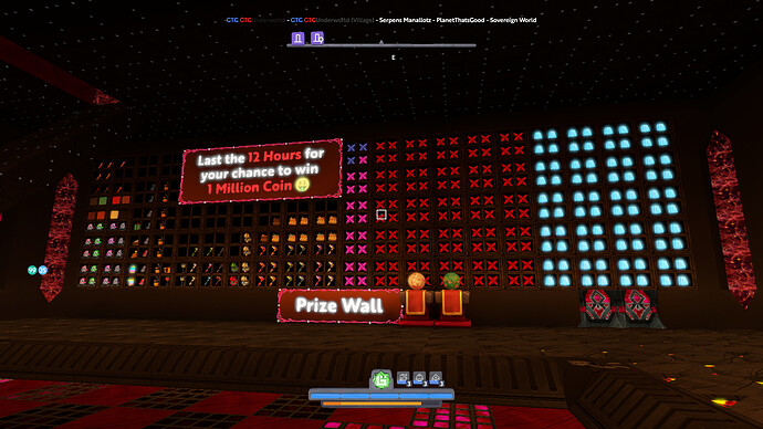Screenshot (50)