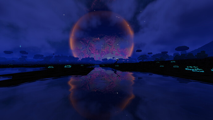 Desktop Screenshot 2022.06.23 - 14.32.25.90