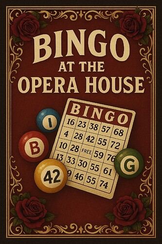 17622924805166723340014251065741