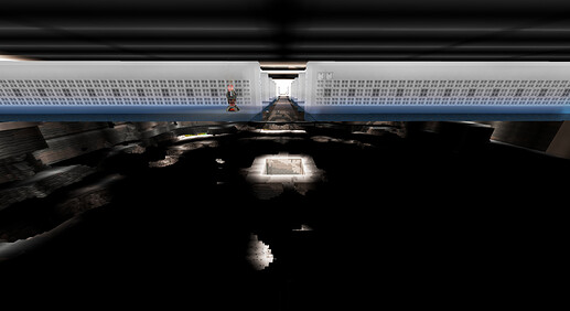 324510_20230125050432_1