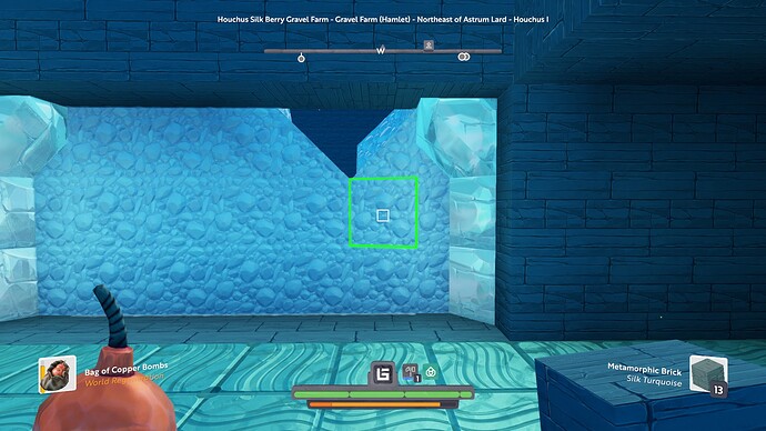 PS_Messages_20191027_225711