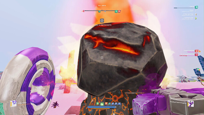 188ea6da4ef21-screenshotUrl