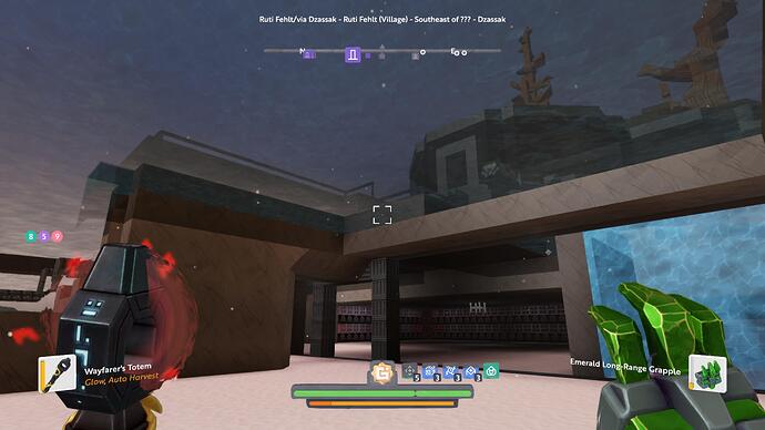 18bca8760da84-screenshotUrl