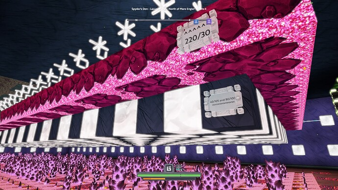 PS_Messages_20200122_223832