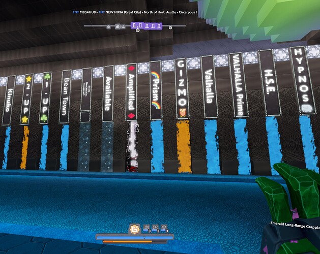 1881f951d0d18-screenshotUrl