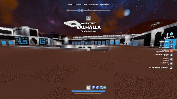boundless_grv89y4aiz