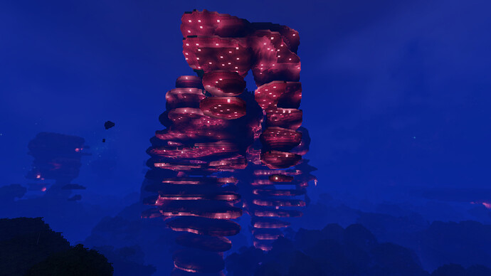 Screenshot (4723)