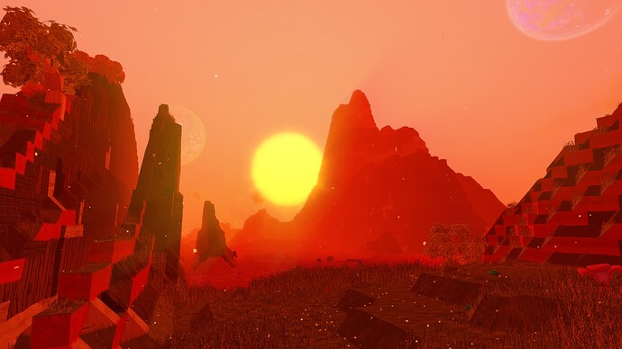 Desktop Screenshot 2025.05.27 - 17.23.05.64