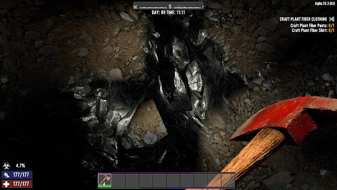 coal
