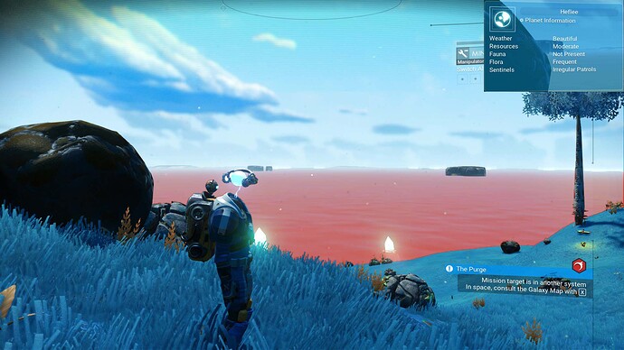 Planet6