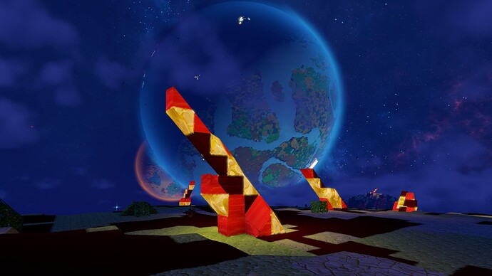 boundless.exe Screenshot 2025.12.06 - 13.49.15.39