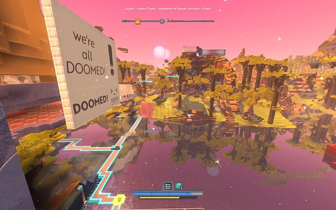 324510_20180714163507_1