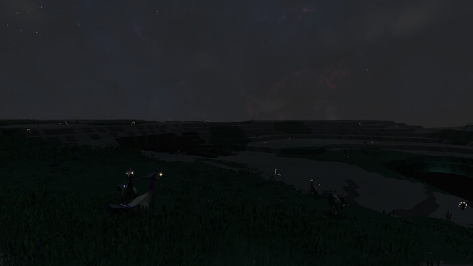 Desktop Screenshot 2025.06.16 - 09.50.05.03