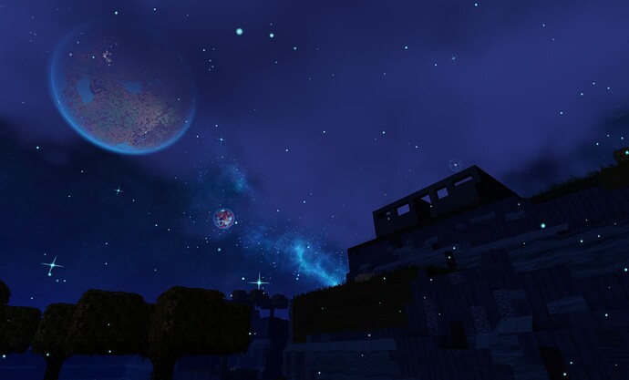 Screenshot 2026-06-26 100024