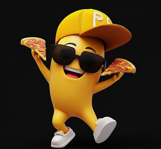 Gemini_Generated_Image_r3ii68r3ii68r3ii