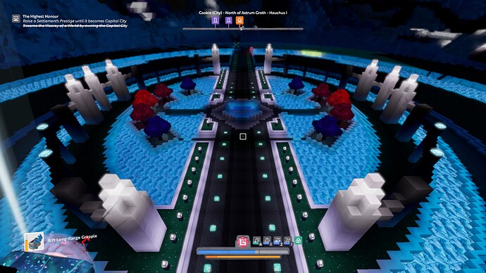 PS_Messages_20191201_084538