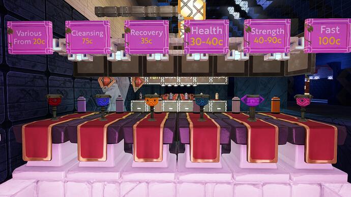 shop2