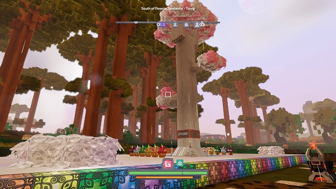aenea2