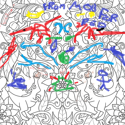 for%20red