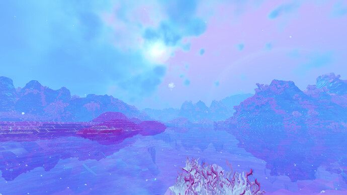 boundless.exe Screenshot 2021.03.13 - 20.12.31.80
