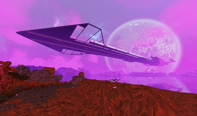 20260501065320_1