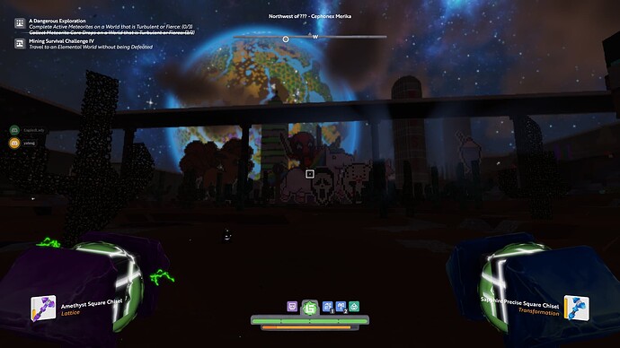 Screenshot 2025-08-19 210922