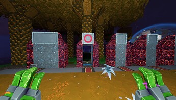 324510_20250722044209_1