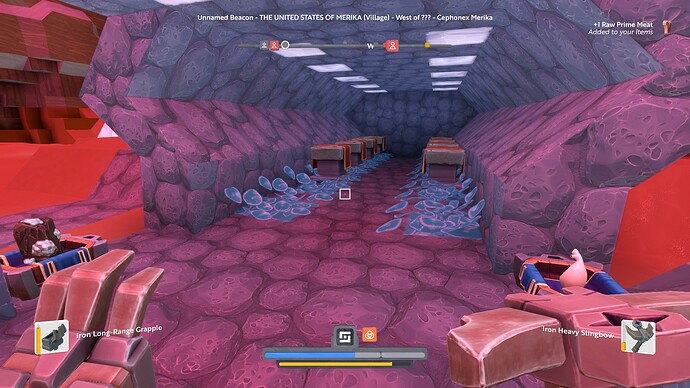 PS_Messages_20180926_093447