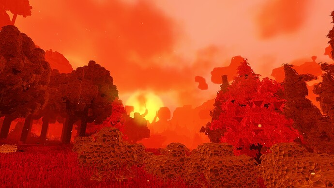 Desktop Screenshot 2025.06.26 - 12.10.01.27