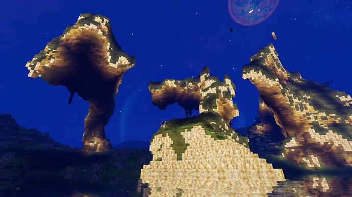 20230222145114_1