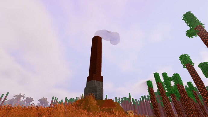 20191118223137_1%20-%20Copy