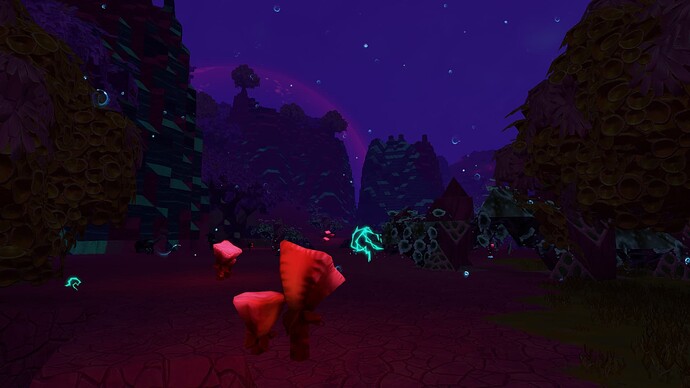 boundless.exe Screenshot 2025.11.05 - 13.15.14.40