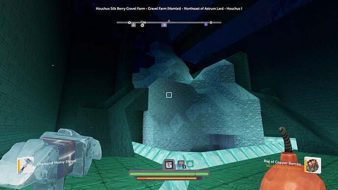 PS_Messages_20191027_224532