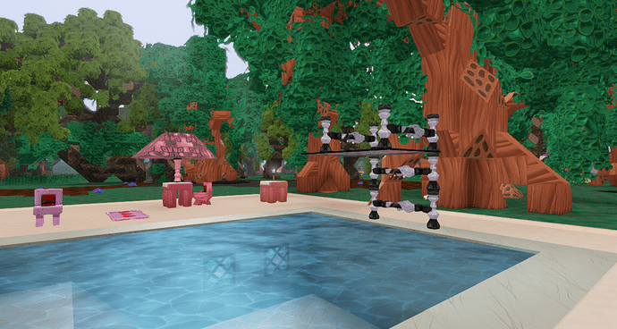 pool3