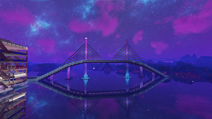 FinishedBridgeNight1