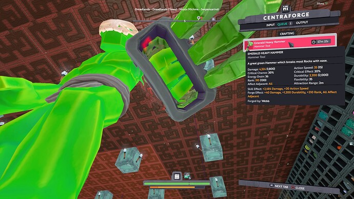 PS_Messages_20181020_161423