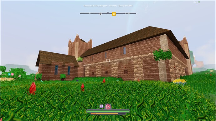 19db3d0476566-screenshotUrl