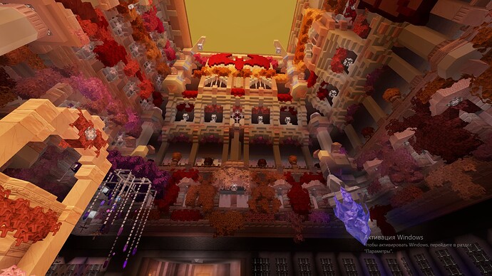 Desktop Screenshot 2025.08.27 - 22.56.25.47