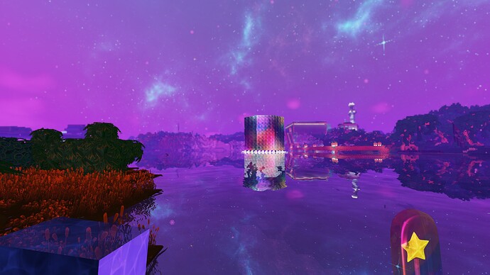 20200607125321_1