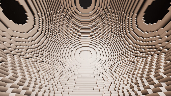 324510_20220313065802_1