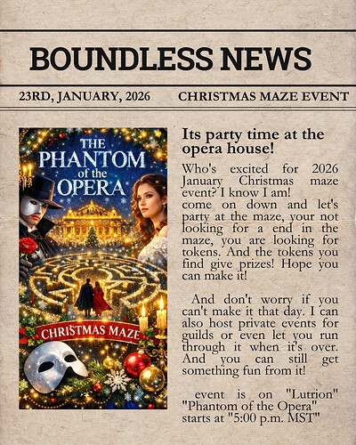 Beige and Black Vintage Breaking News Instagram Post_20260117_031041_0000