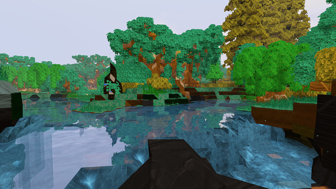 Screenshot (8623)